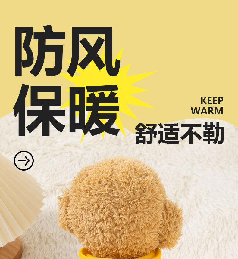 b99585dd-2213-496b-abe7-128df441d880