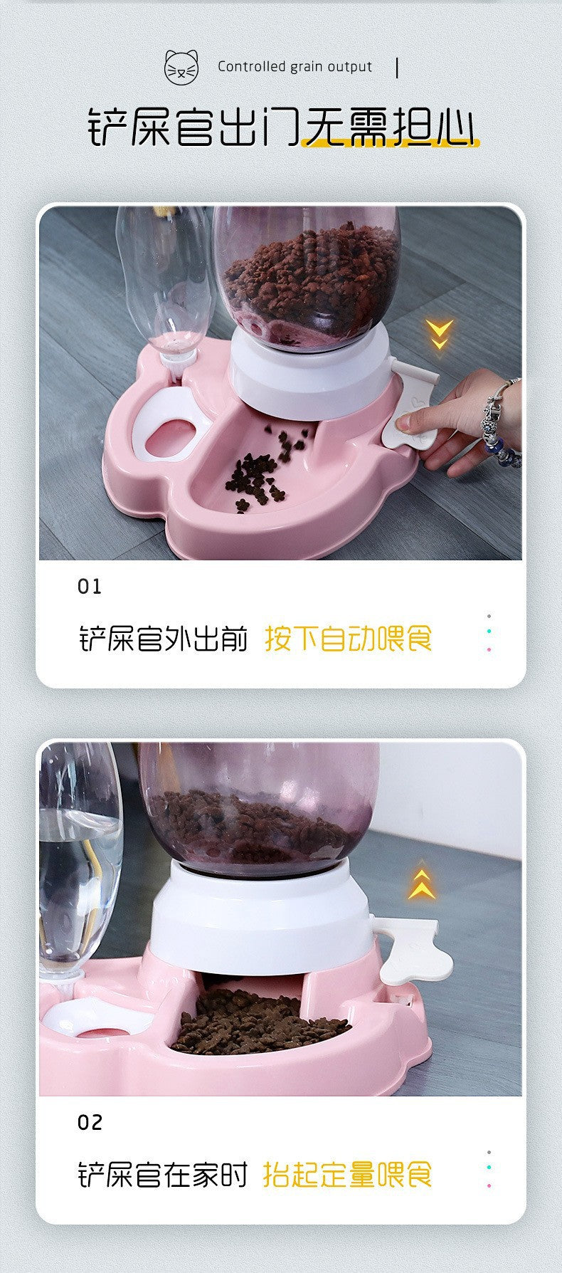 83372a9d-2b7a-4cd7-bb73-6fa64b75025f