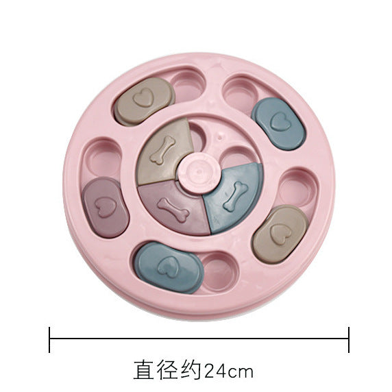 24cb0701-f430-4831-b529-964296e2c08b