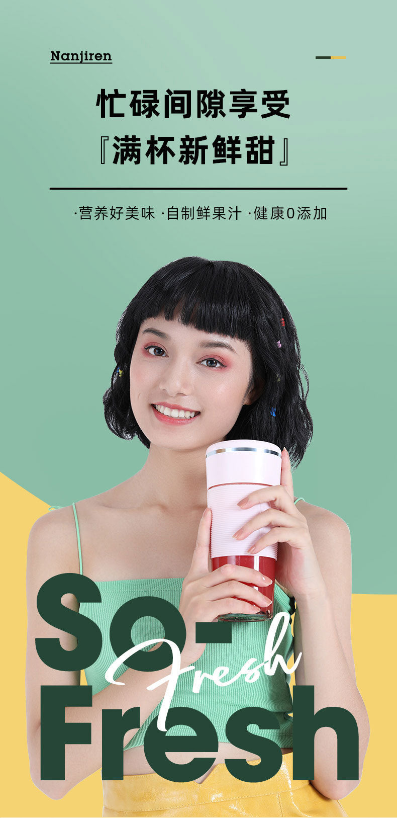 f58010d0-8c1e-4cd7-aa31-042ee57fbc63