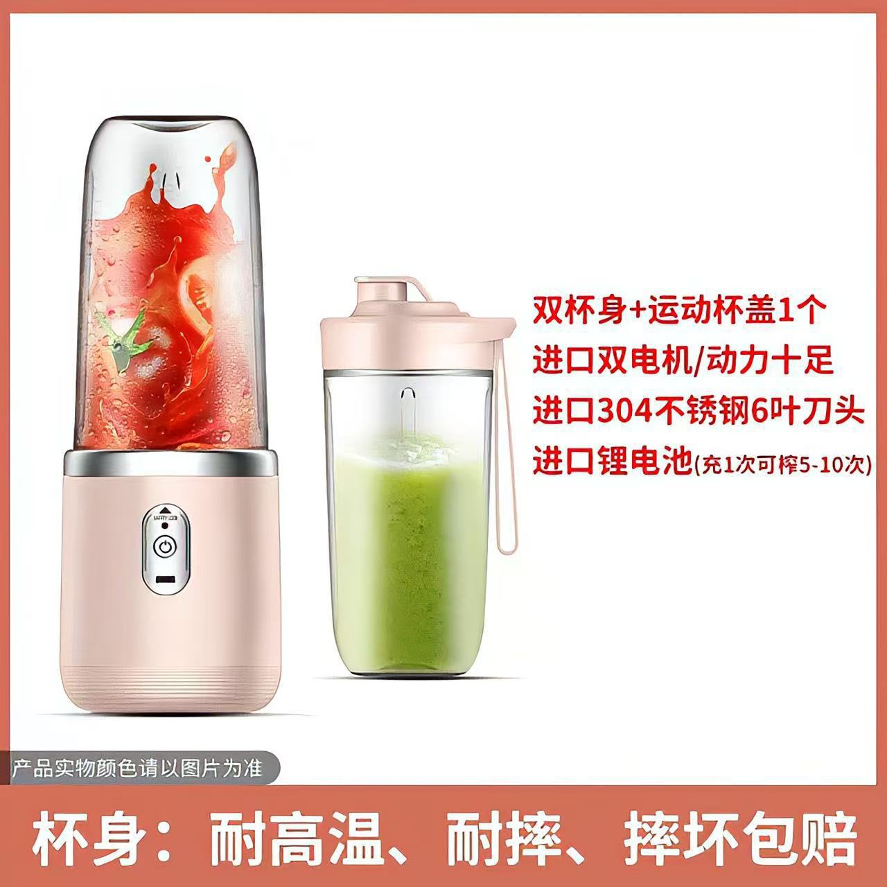 ea4116bf-01a1-4b73-a807-190f4916aa37