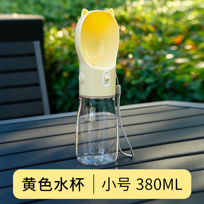 d184ed3c-0c2b-456d-b16f-1d9df82042f9