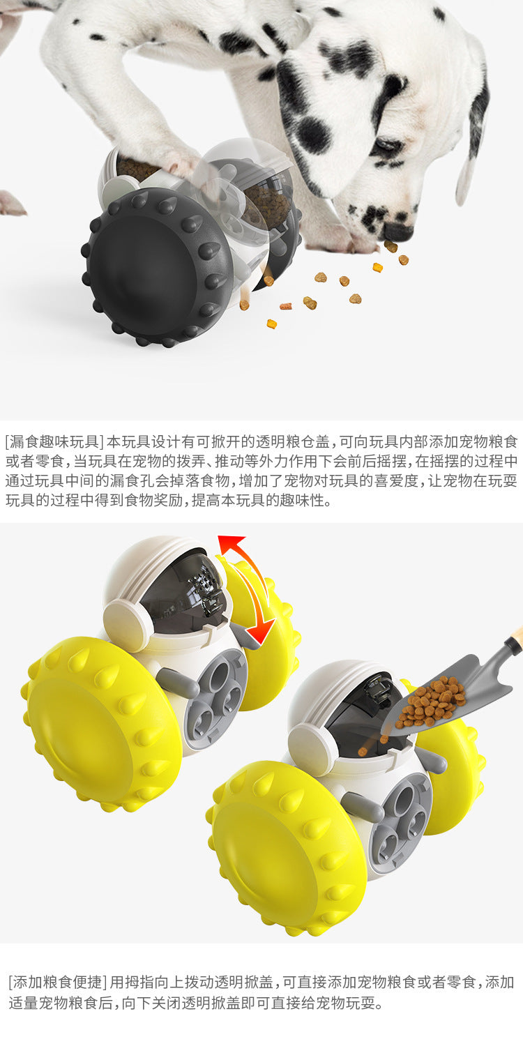 f9629213-eb7e-4551-824a-04eab4f3c232