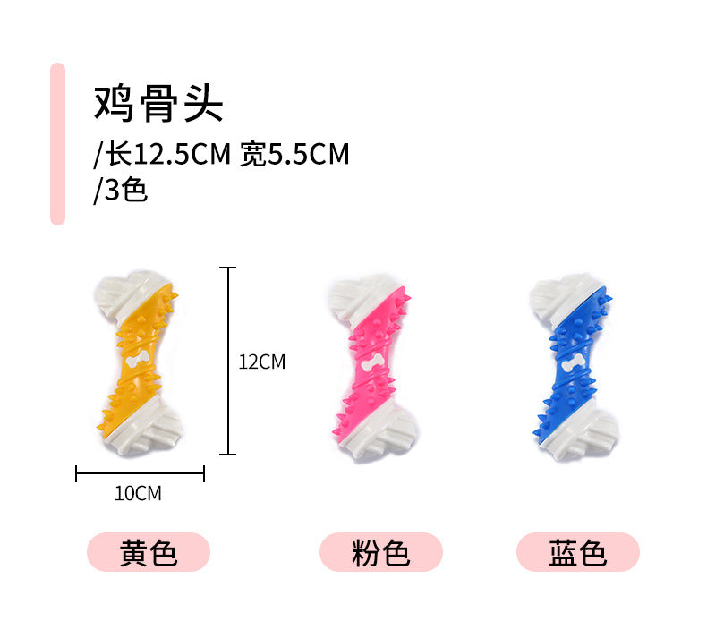9ab50df2-d6f2-44cf-a879-3ca45a73976e
