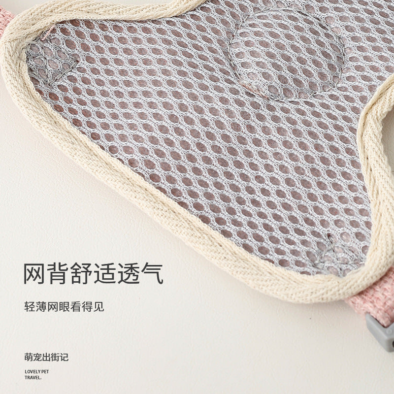 f5069325-3319-4939-b64a-92df547a91c0