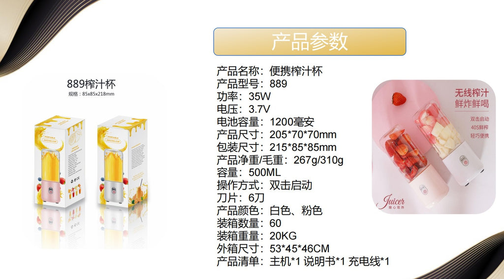 28fac516-87e4-494b-bd8a-fe91e9a2c0da