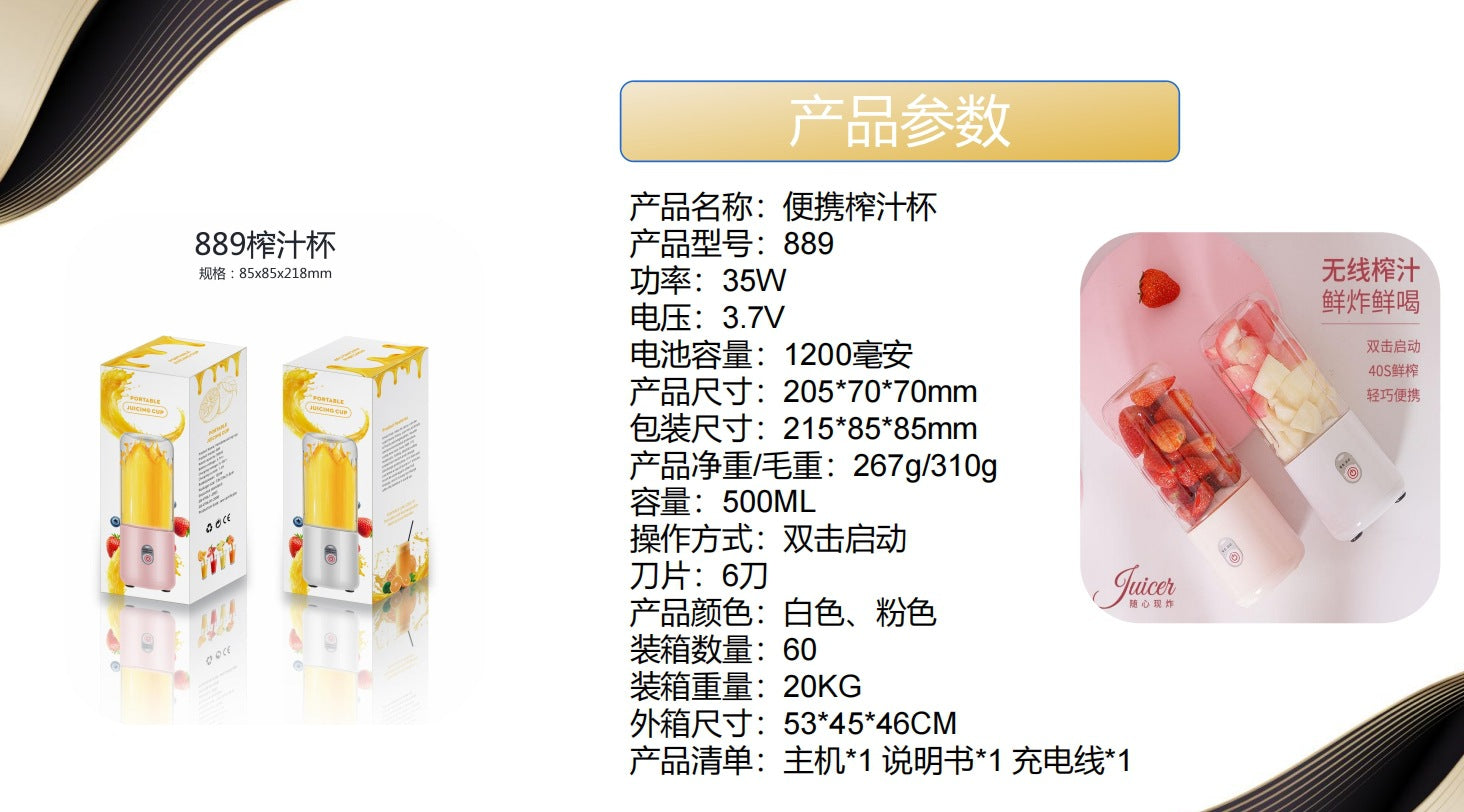 28fac516-87e4-494b-bd8a-fe91e9a2c0da