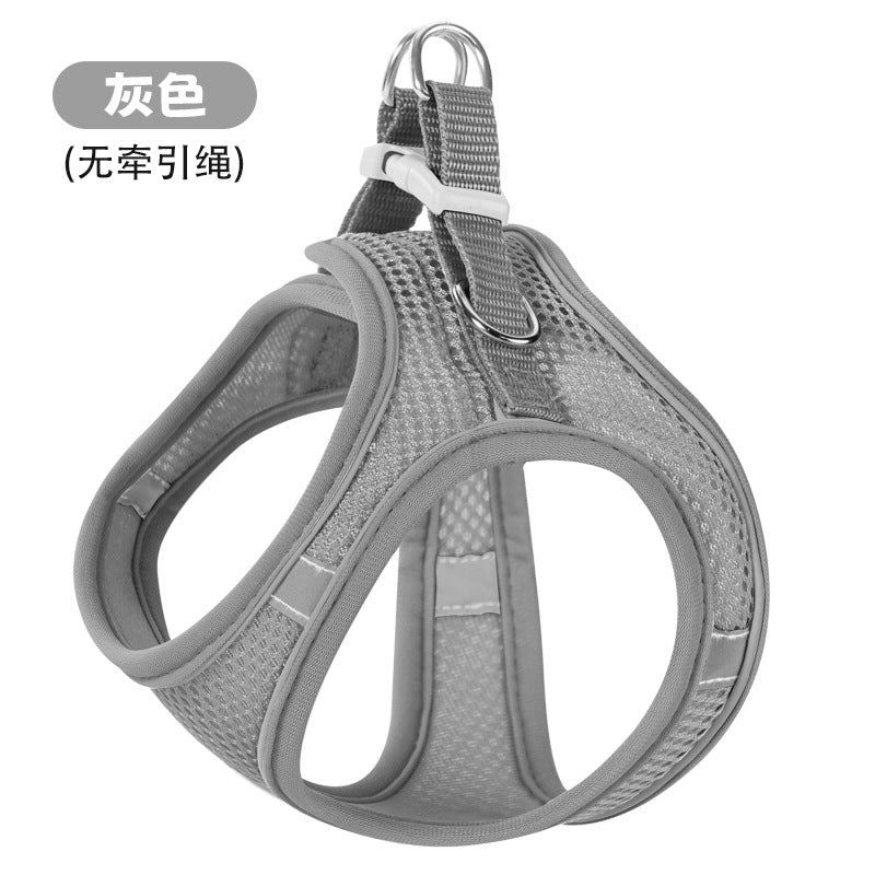 f054f02e-df3b-421f-8ef2-2cd6c2695598