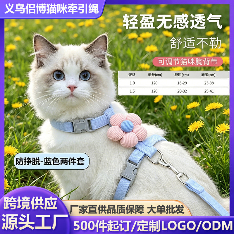 dcd95928-5046-4c32-acd8-44bfa8a47092