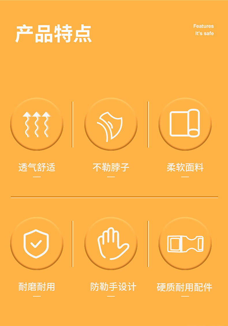 6409b525-a725-488d-beee-8d9c3c781369