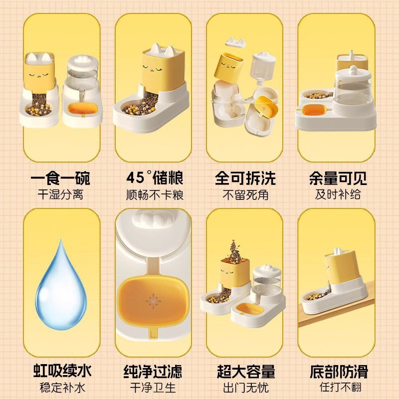a932ce96-3a5d-4024-9e0c-35fc3b123a2a