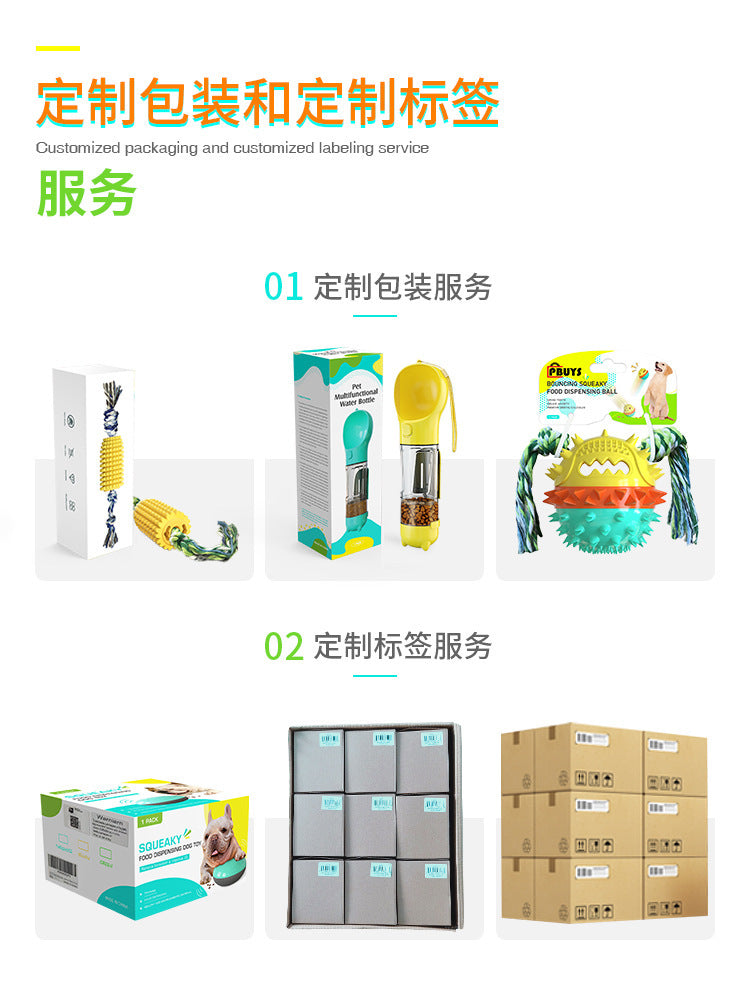 72560cd3-d2dc-4b33-ac73-6e78176ed29e