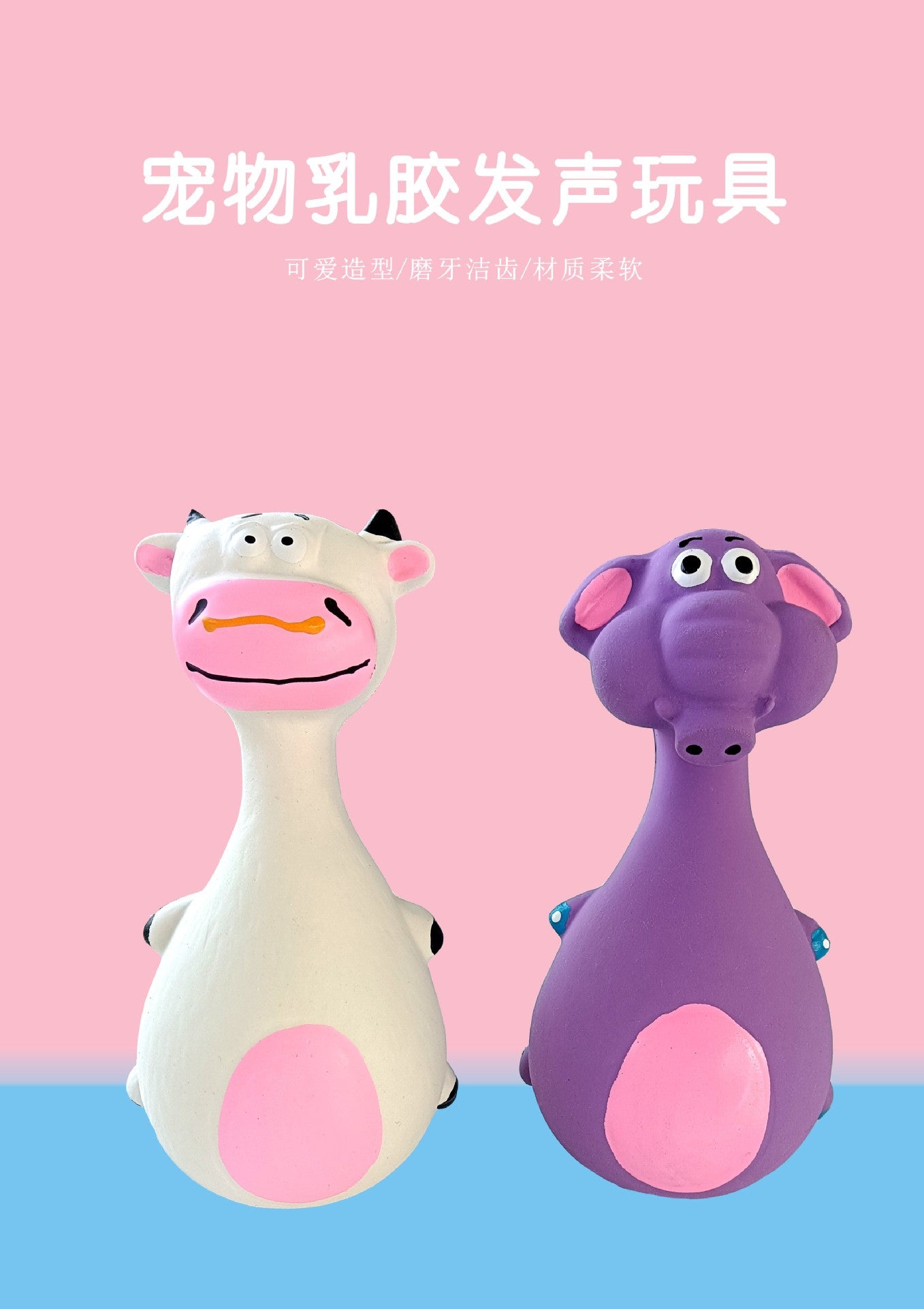 d0d77b13-49fa-40ac-98e9-cf0fffadd84a