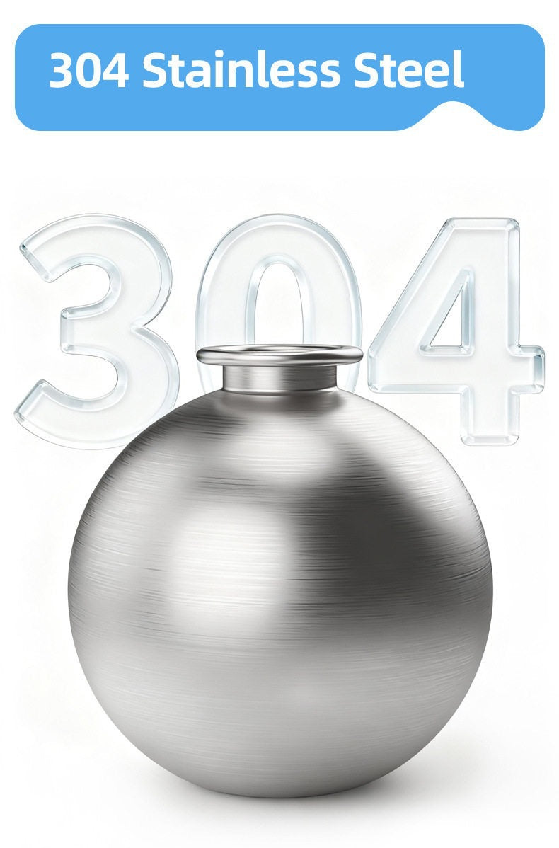 fd5fa984-2a69-4dfd-9029-e37795dd7b5d