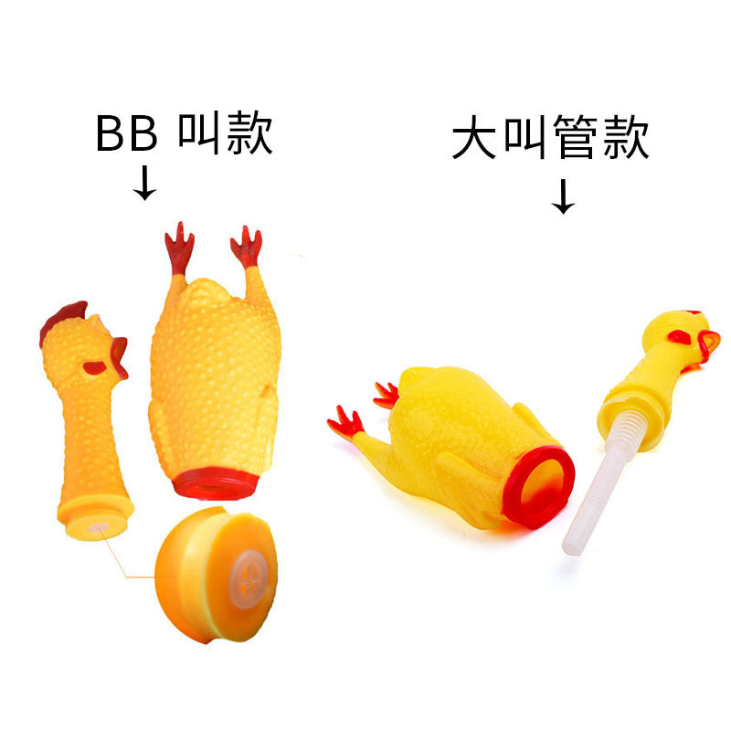 9d8dbb36-d05b-4fa9-8f6e-6470fc4328be
