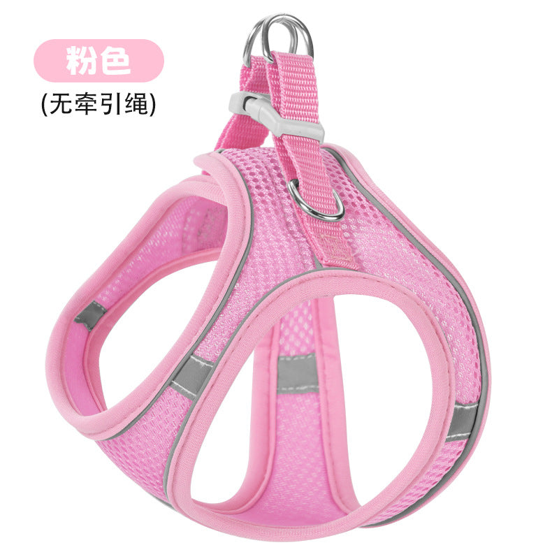 673bdb84-9ff2-46a3-9359-16bbdf1f1553