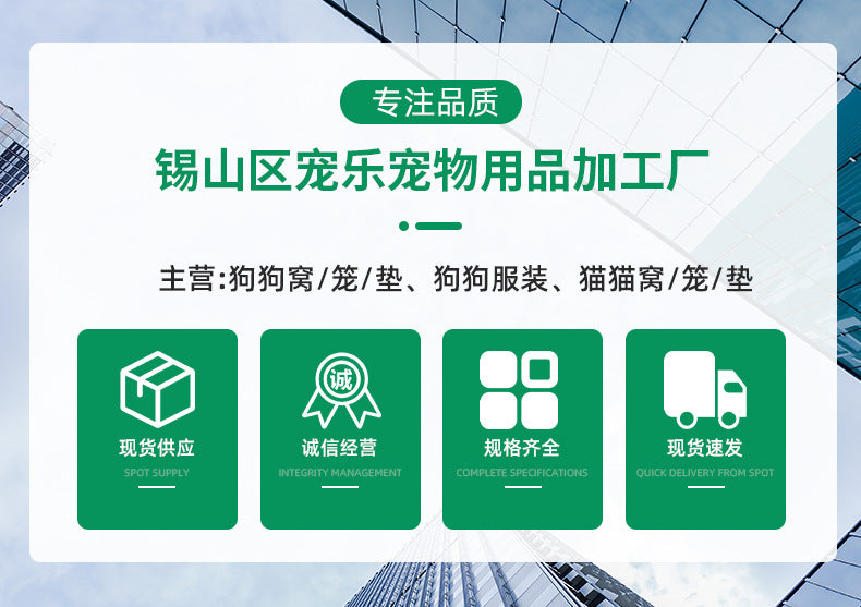 7e8dd750-95cf-4263-a0b3-fa5166a8ac31