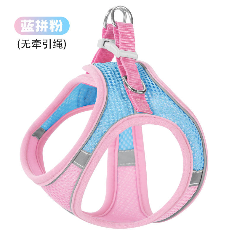 9e5ad010-8cb1-4f89-8b79-b0522128dc61