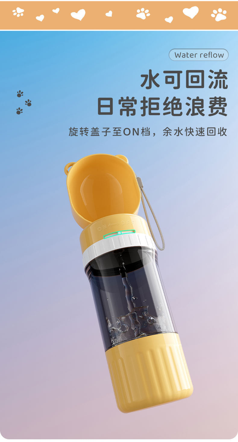 f634ef76-1c6c-42cd-a77d-262927ad9074