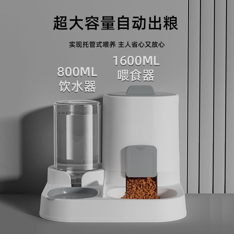 c5f66076-d2c0-4212-b5e0-50f66536a6eb