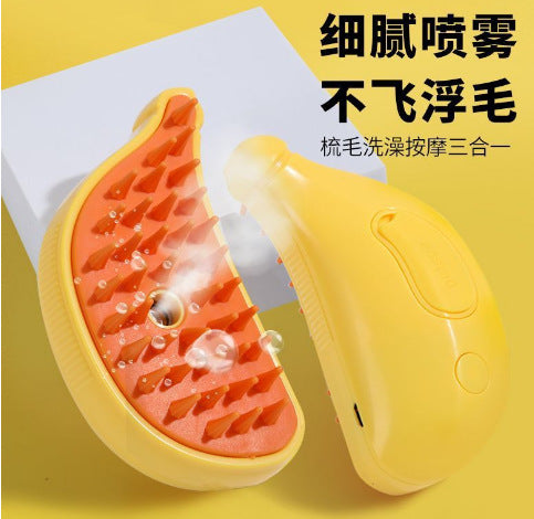d463f712-2204-4425-bcf8-7471e2aba5ec