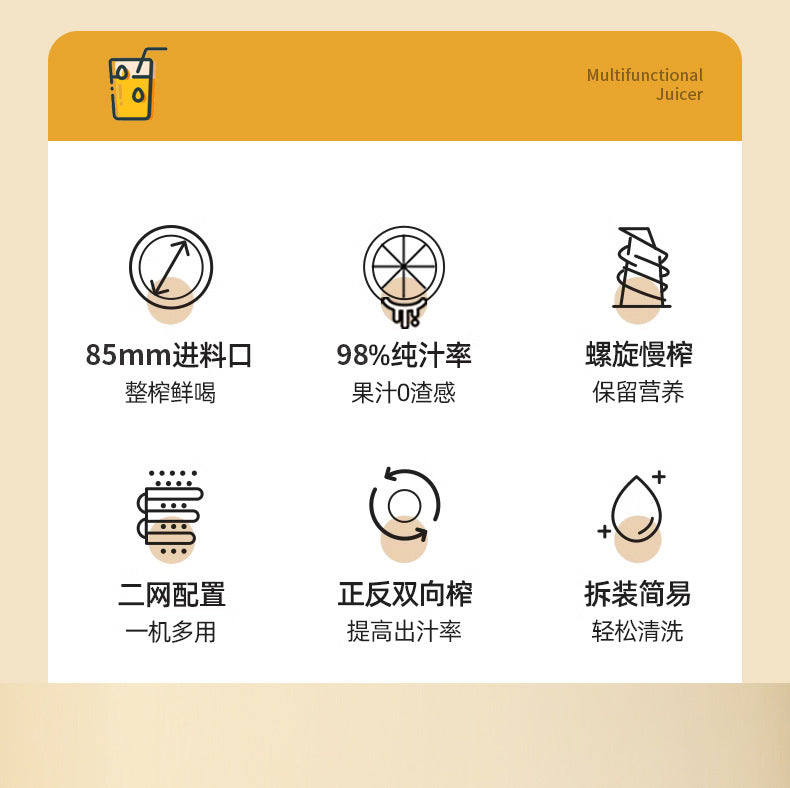7ed1ae8f-cf7d-4c3e-b35c-187b14f946dc
