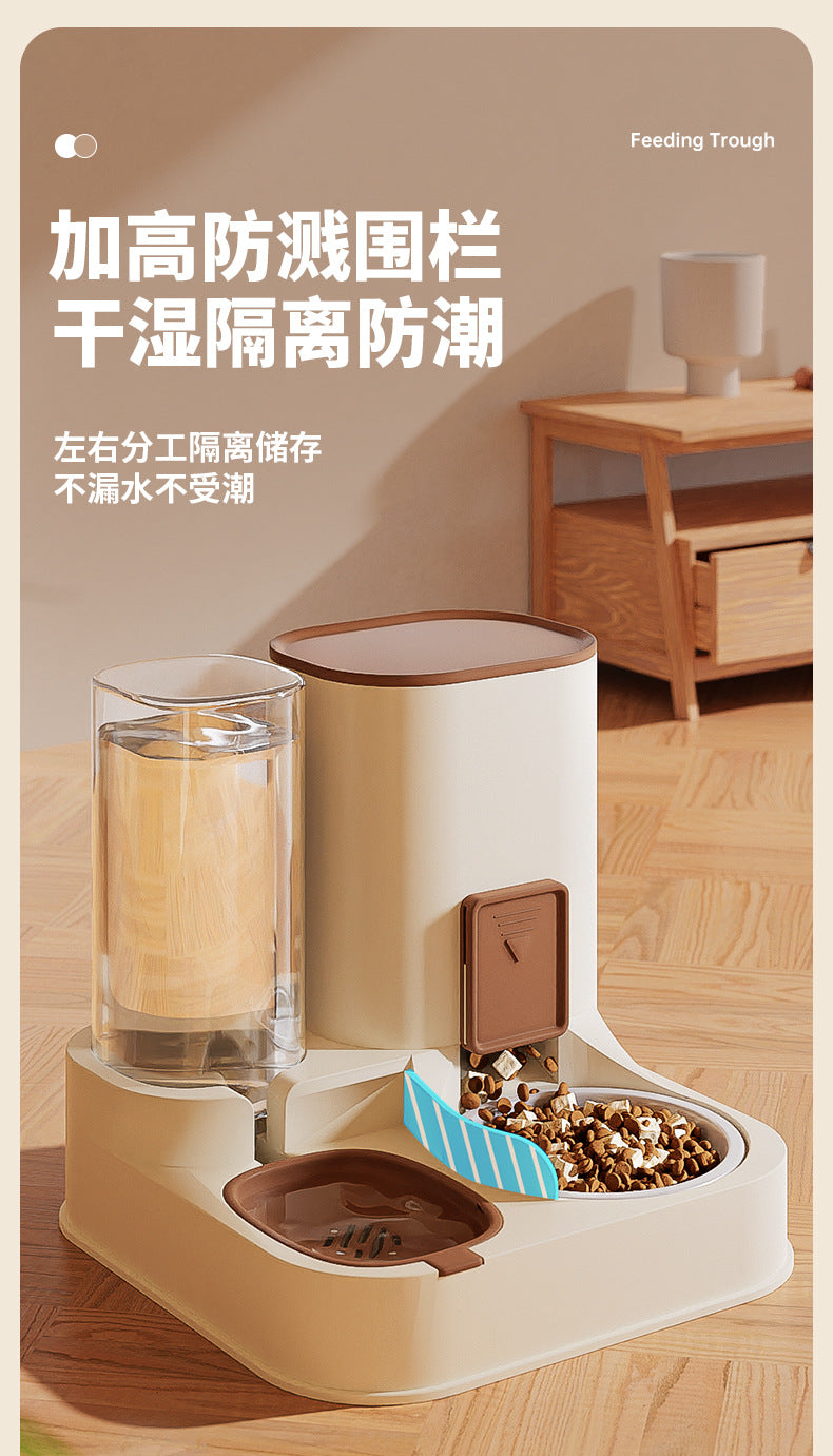 4cb85fd1-b86b-4cf9-ad8b-92c7fd379d68