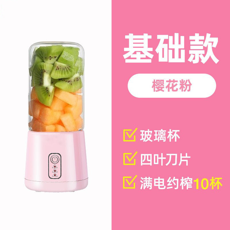 fafae762-03db-40f4-885d-b82b2fcbb92b
