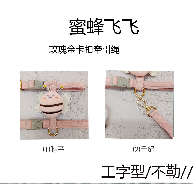 a535c3c3-ada4-4fac-a28b-7ec8df8f6f49