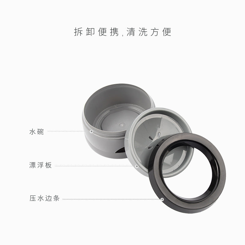 eee41b50-273d-430e-8bcf-2c467ef0df49