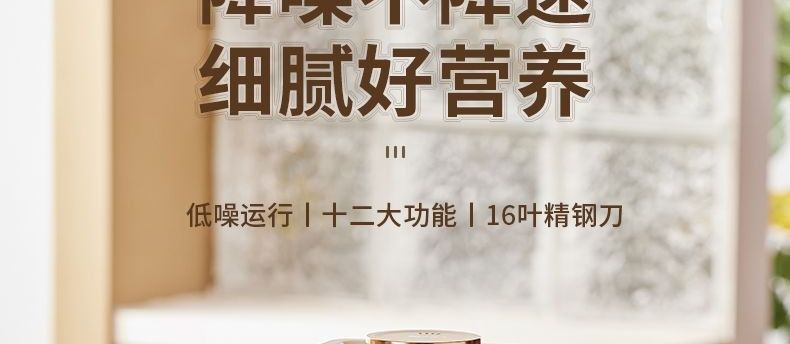 7fa34e73-e8ac-4c71-9035-65d6ab48b016