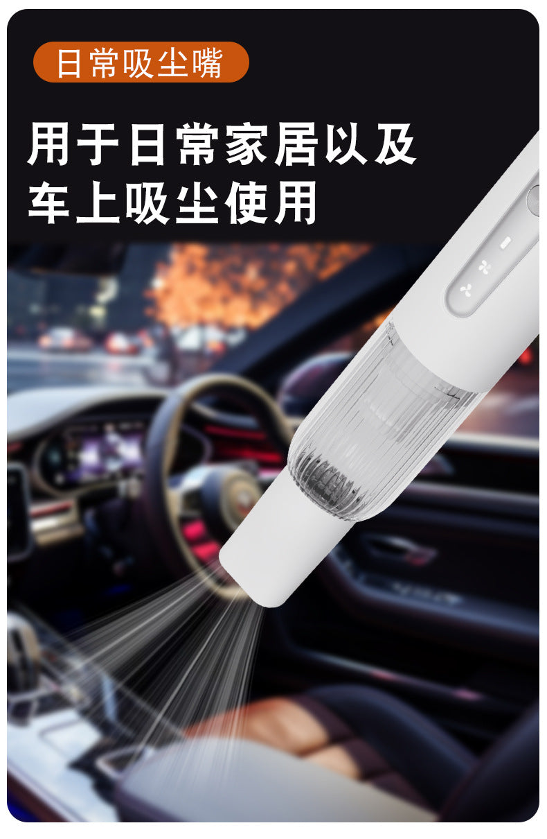 c47deb24-58f6-4d1b-aa68-37a60b72436f