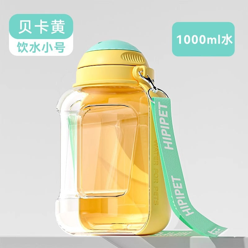 854e4d5c-8132-4b75-b80f-78d5b81f5725