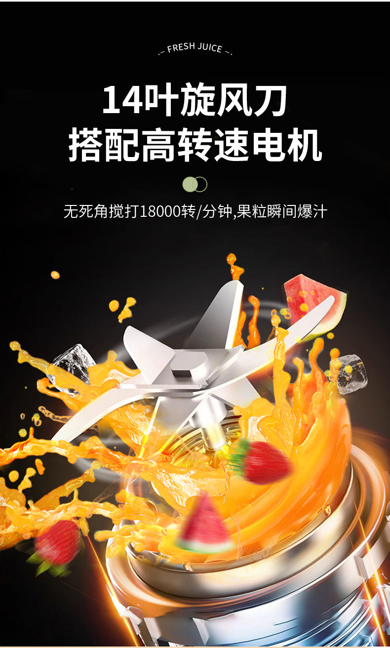 f1ef2c35-ae8a-4bdd-b079-d9474472c4fc