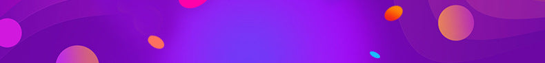 c20dbe62-a53d-4e98-a6cf-c02f9d50c76a