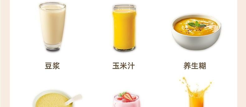 c2eb9f0f-c2f0-4f95-8434-a4680c89d101