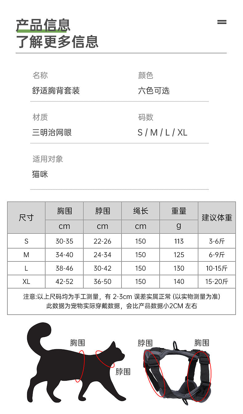 7fac4bba-2a7a-4473-9df6-a4eccd9940b8
