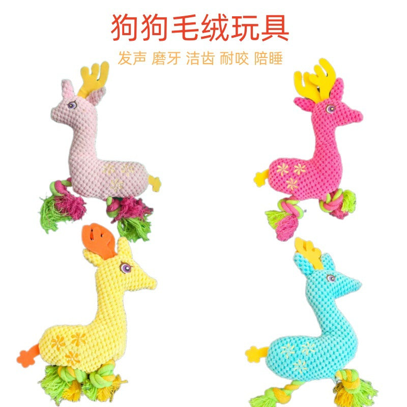 9816c0dc-a166-4865-9896-64a42a8152f5