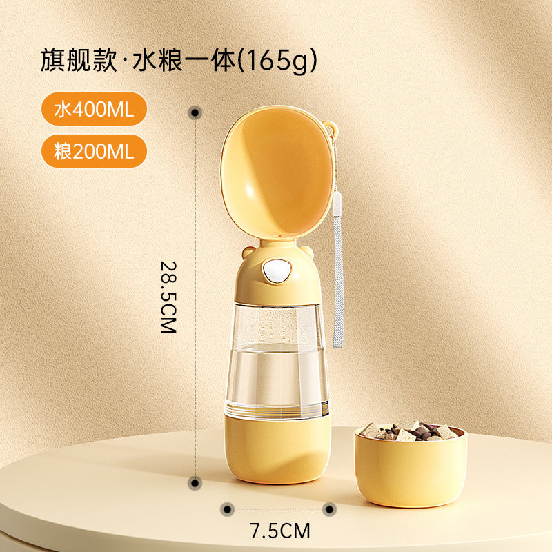 79b6122d-c291-4281-befa-68905fc6c623