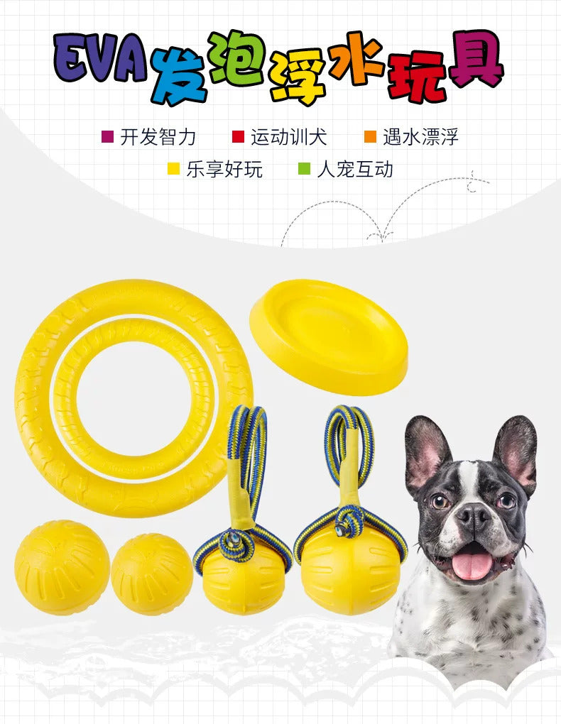 fe084135-8d0c-4b67-ac95-4d0804c257fd