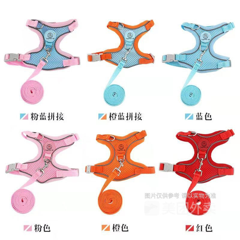 205922dd-5e66-425d-b9f7-a49e6b927aff