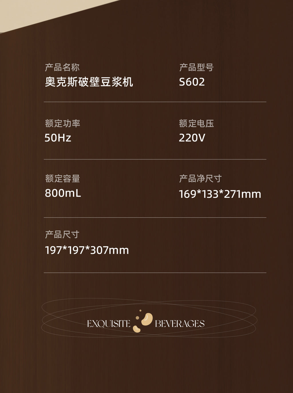 61f01ab1-22c9-49ed-9145-b6a278af6f2d