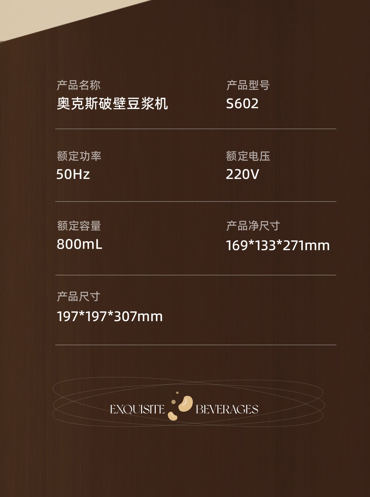 61f01ab1-22c9-49ed-9145-b6a278af6f2d
