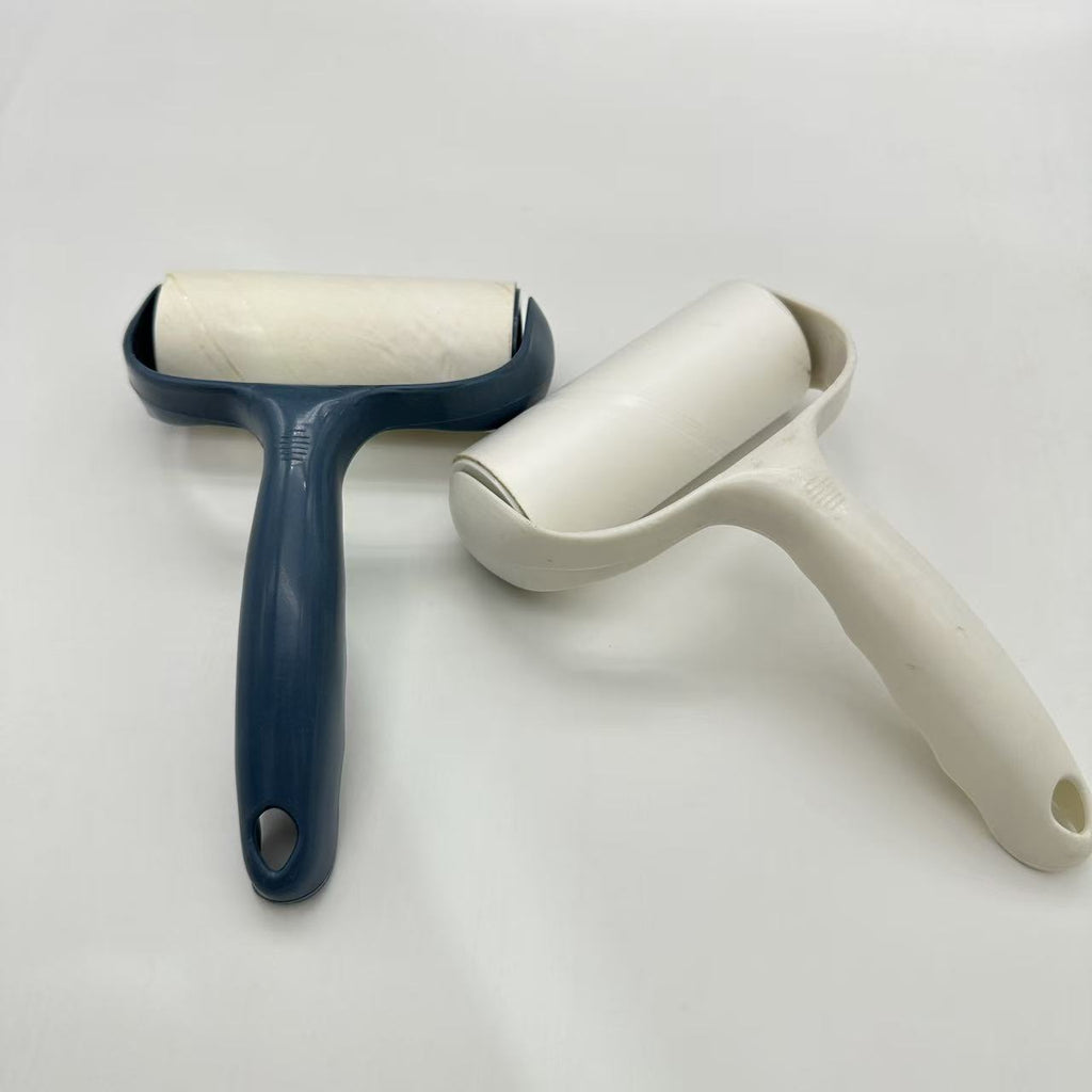 efeec6a5-a8aa-43f1-b4c1-fff72af05b2f