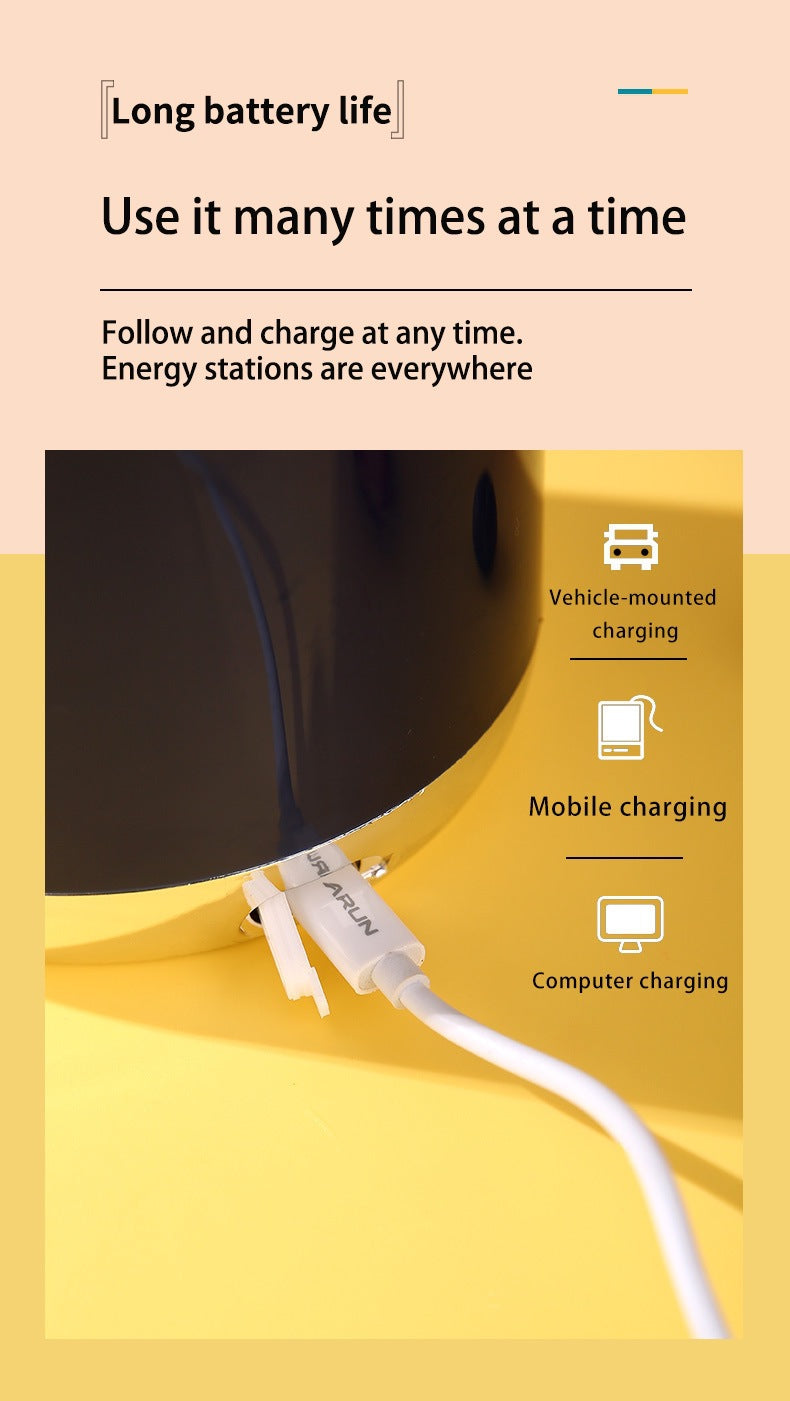 b268fb64-a0a8-4a45-9e1f-b2fc4fd3e824