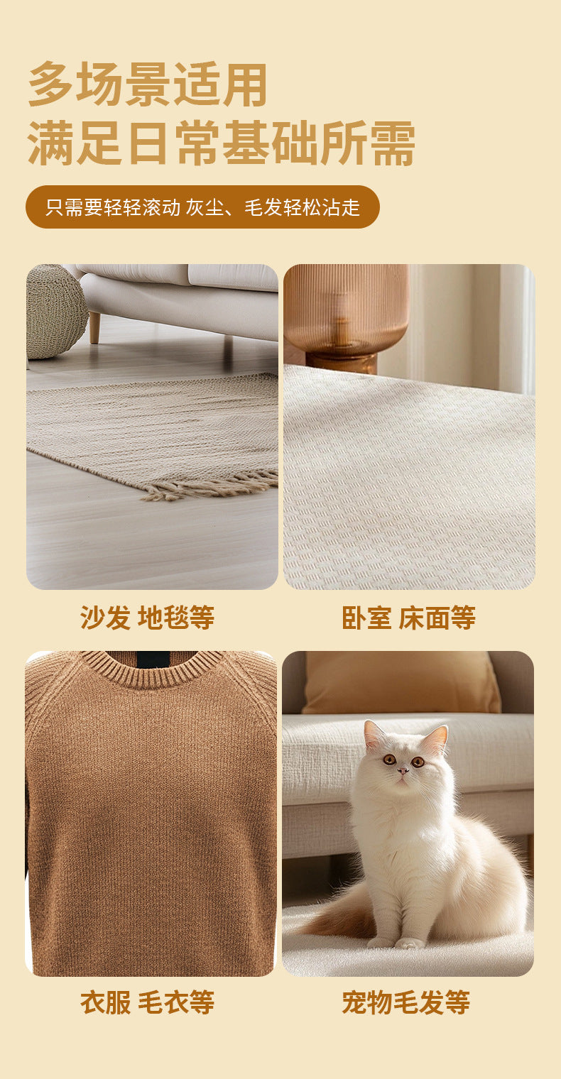9a8bf9f8-01bb-49e6-82e1-97a77b93ccbc