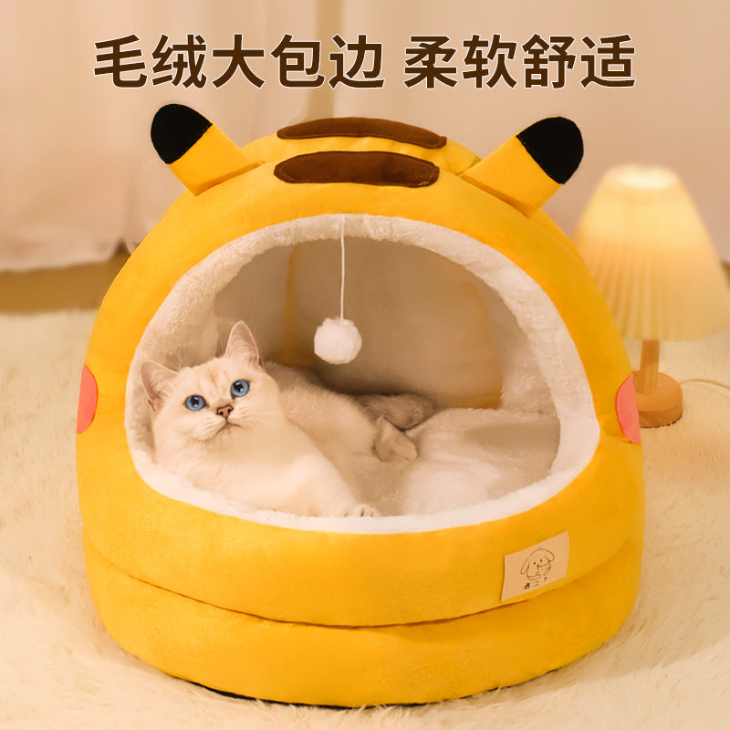 23d1e773-884e-48ba-9dcc-e6f0f4d0617d