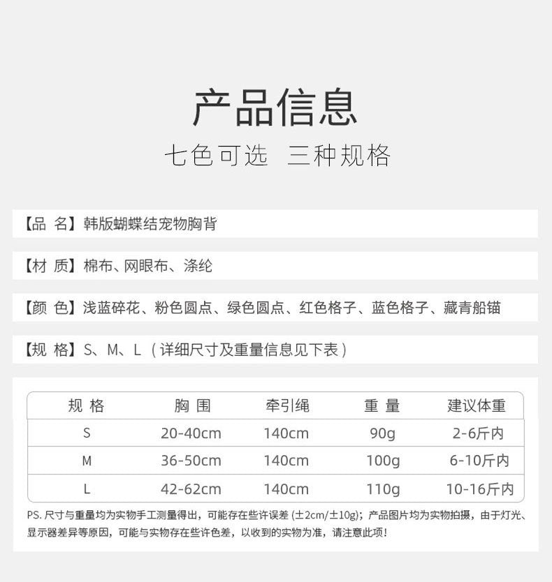 c1fb53bf-800a-4d1e-8d9a-7aa9408af0f9