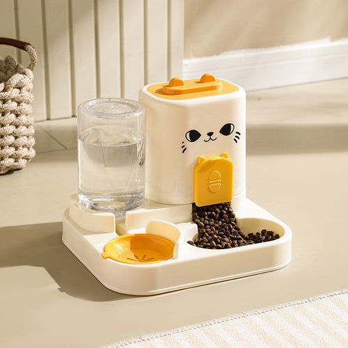 0d5c6417-890a-4755-8f02-5a23c537f7c4