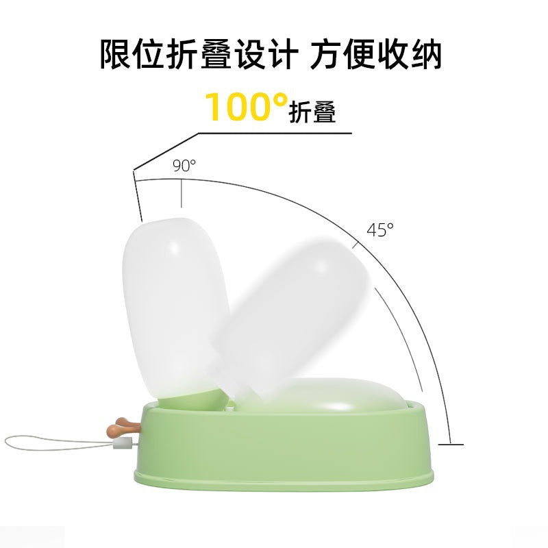 0a65fc4c-a8a8-493b-b30c-0ef3b81d184a